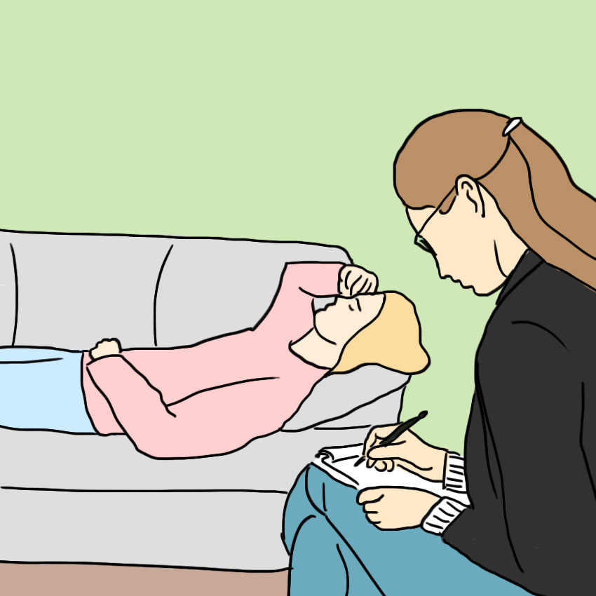 embeddedIMG_pcoseverythingyouneedtoknow_850px_13.jpg