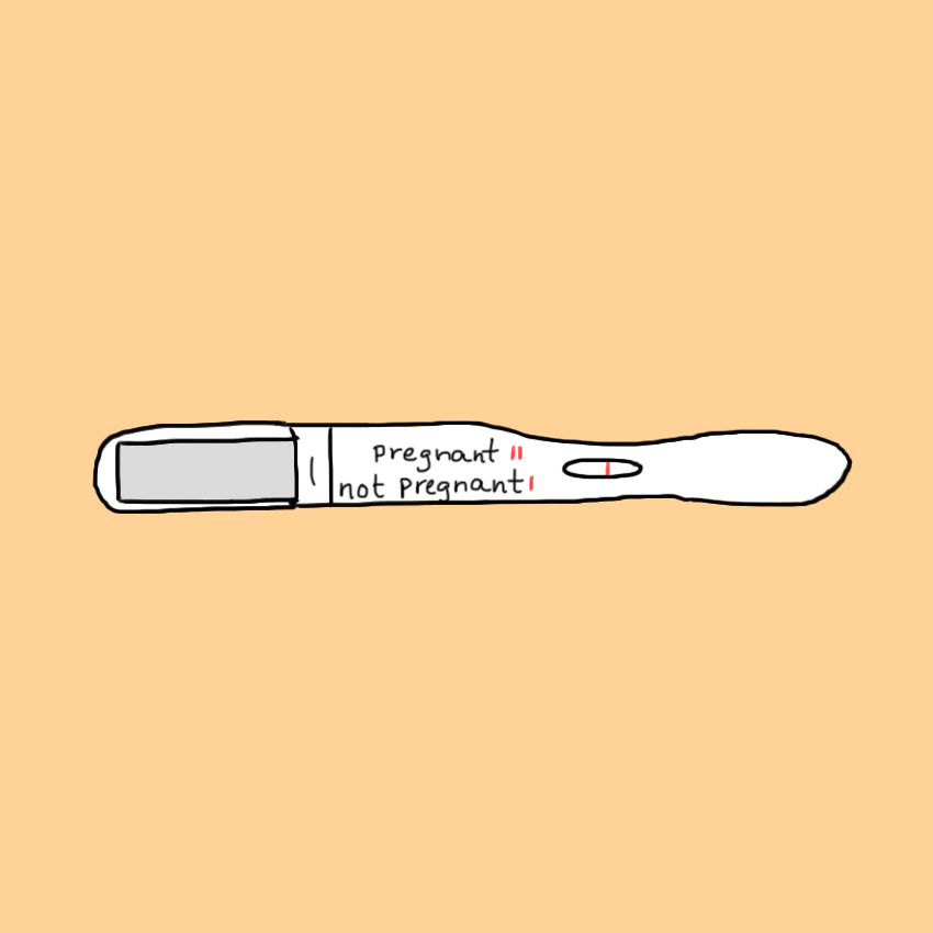 embeddedIMG_pcoseverythingyouneedtoknow_850px_2.jpg