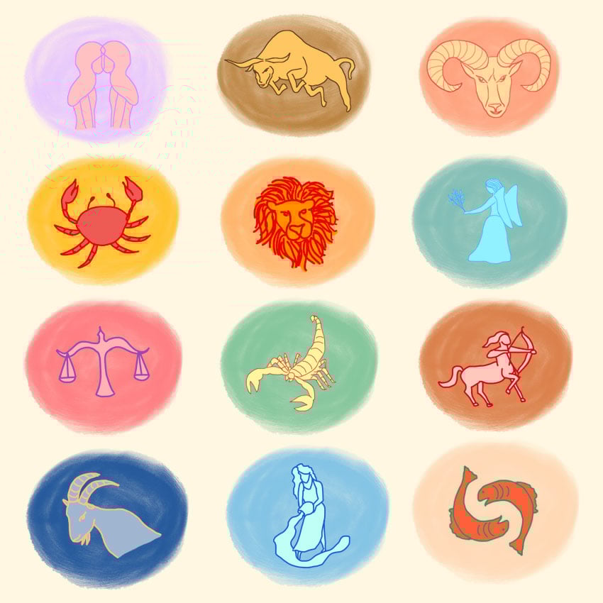embeddedIMG_perfectpetforyourzodiacsign_850px_1.jpg embeddedIMG_perfectpetforyourzodiacsign_850px_1.jpg