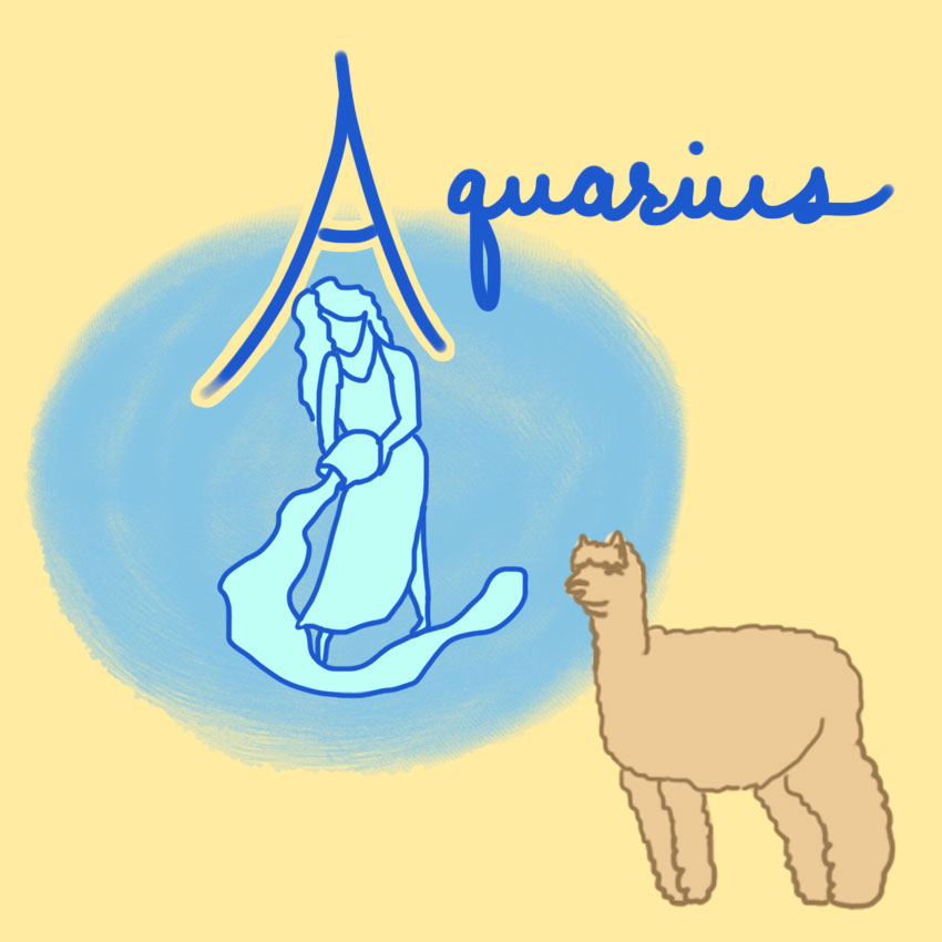 embeddedIMG_perfectpetforyourzodiacsign_850px_12.jpg