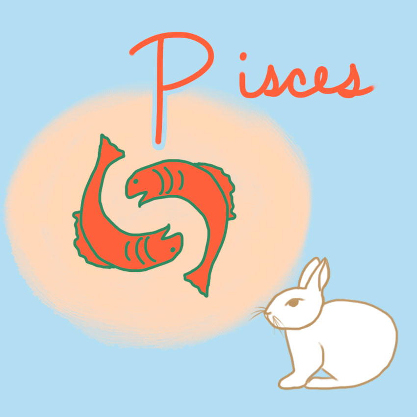 embeddedIMG_perfectpetforyourzodiacsign_850px_13.jpg