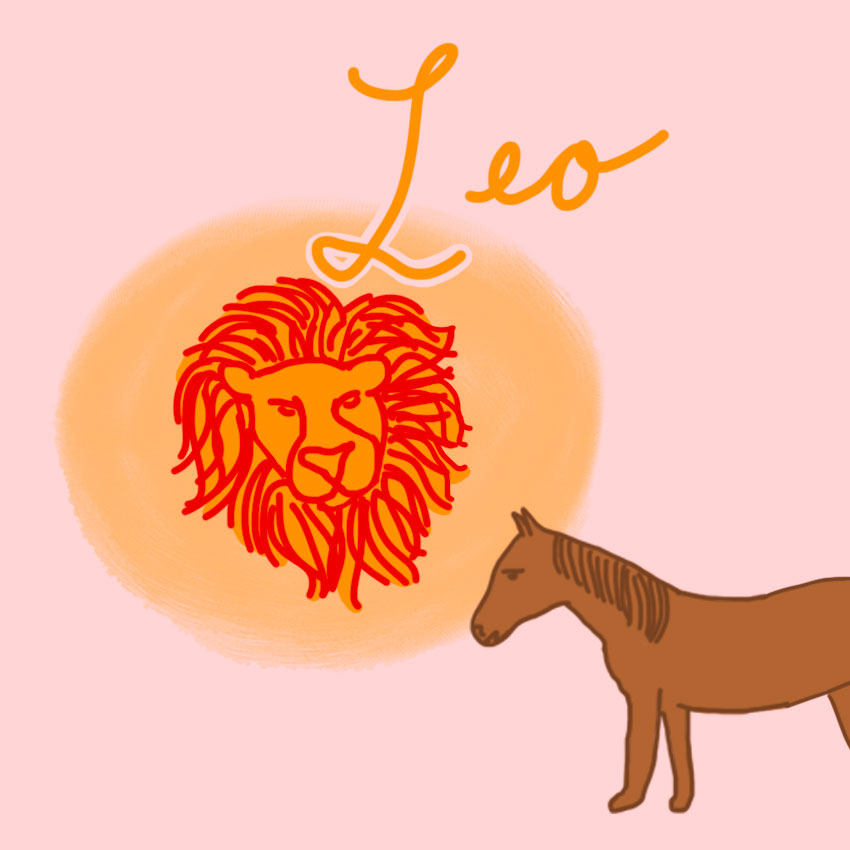 embeddedIMG_perfectpetforyourzodiacsign_850px_6.jpg