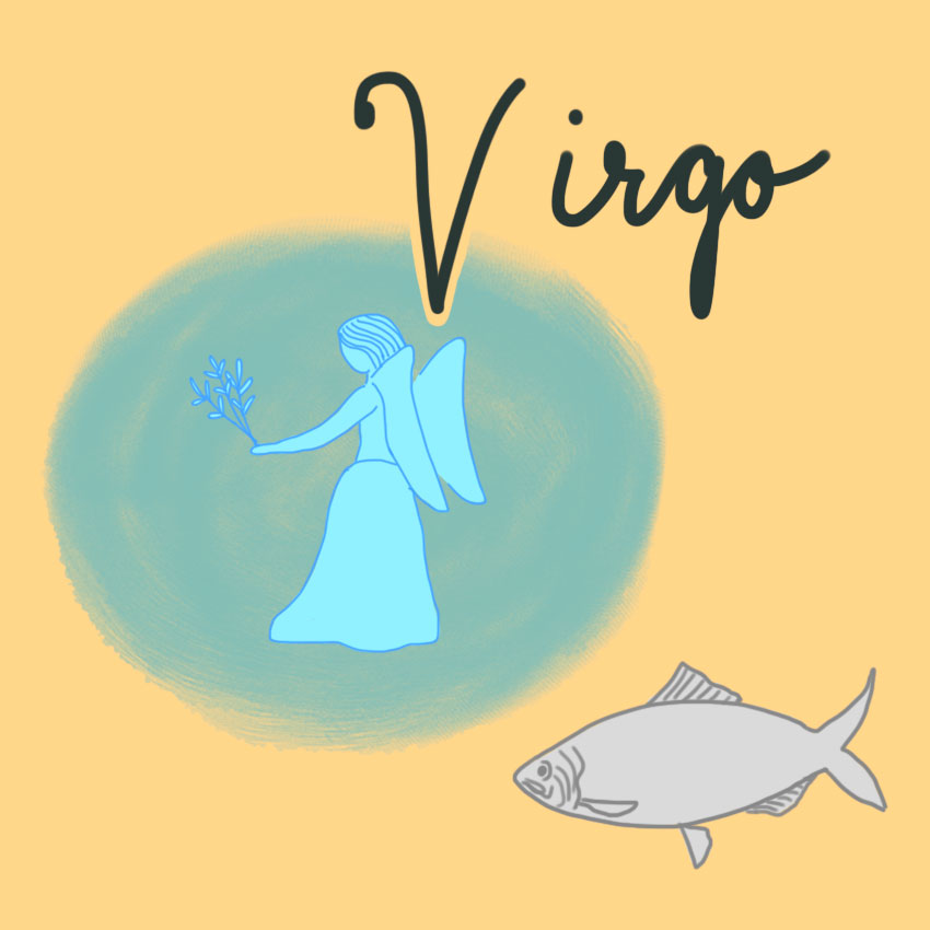 embeddedIMG_perfectpetforyourzodiacsign_850px_7.jpg