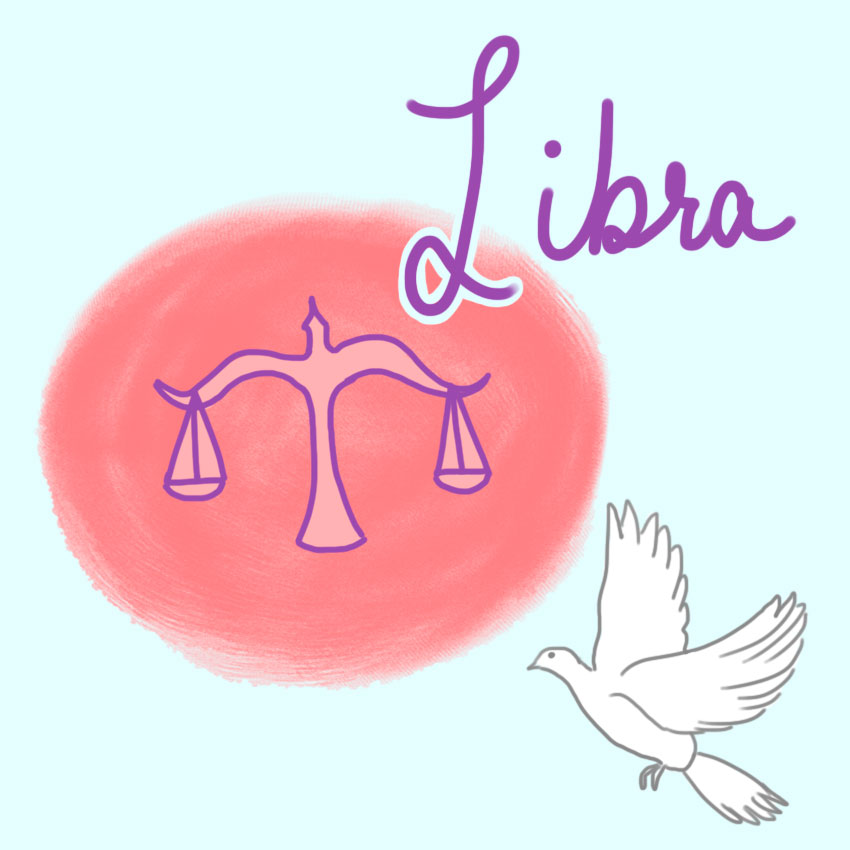 embeddedIMG_perfectpetforyourzodiacsign_850px_8.jpg