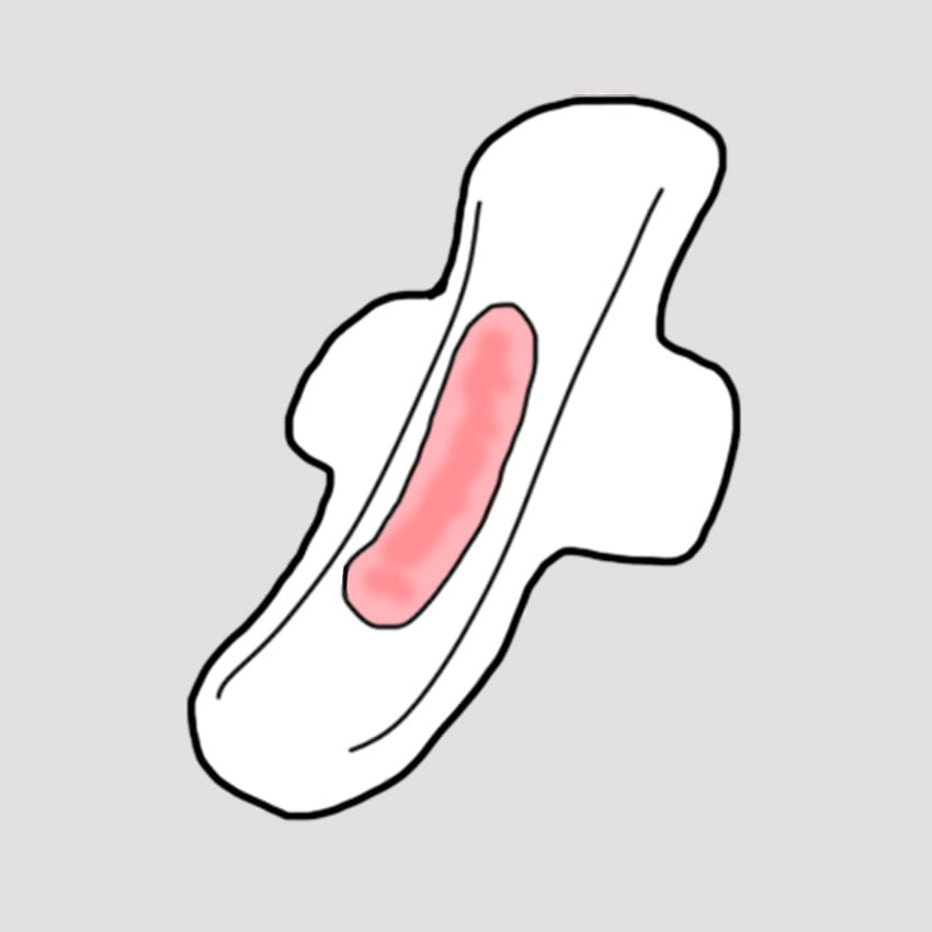 embeddedIMG_periodbloodcolors_850px_1.jpg embeddedIMG_periodbloodcolors_850px_1.jpg