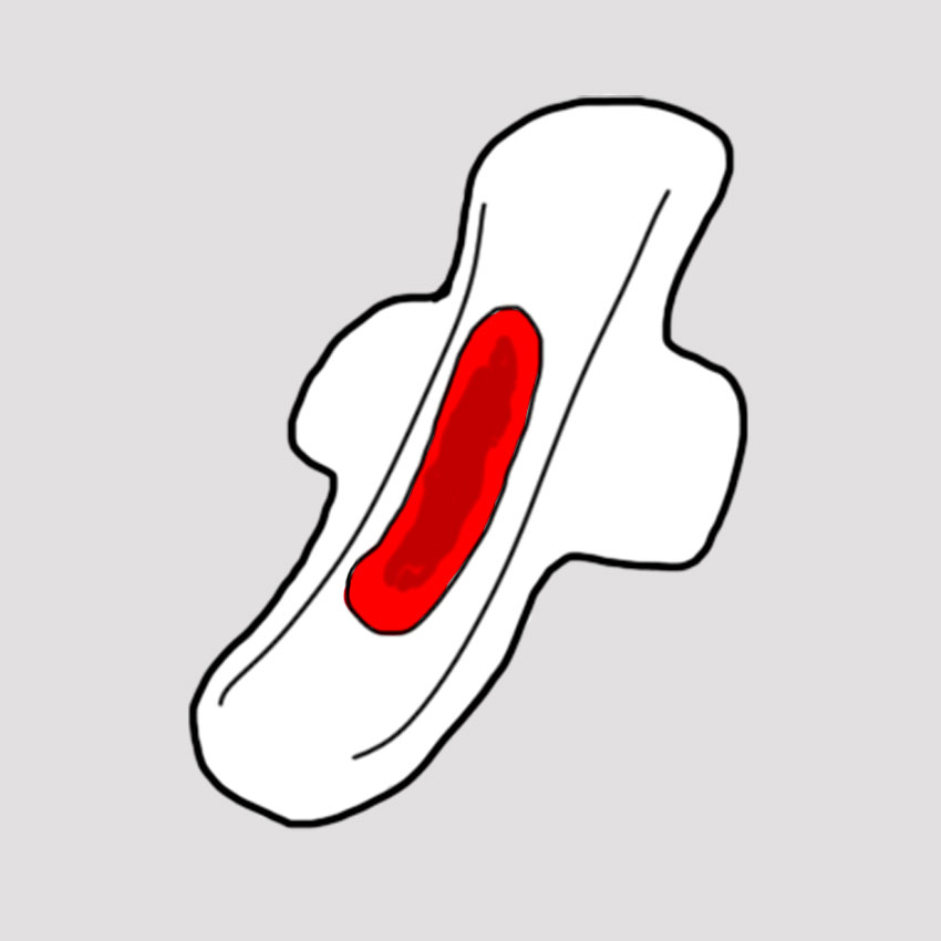 embeddedIMG_periodbloodcolors_850px_2.jpg