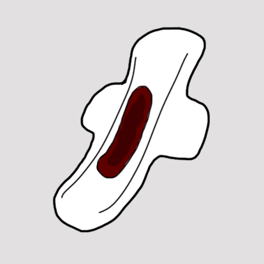 embeddedIMG_periodbloodcolors_850px_3.jpg