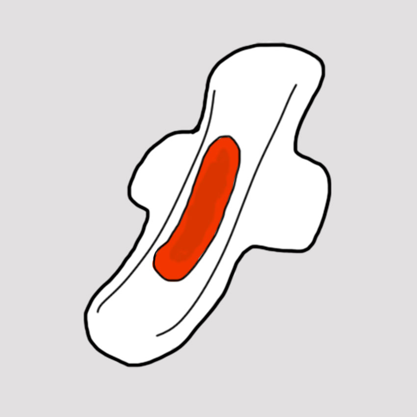 embeddedIMG_periodbloodcolors_850px_4.jpg