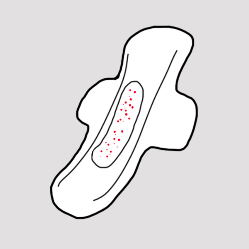 embeddedIMG_periodbloodcolors_850px_7.jpg