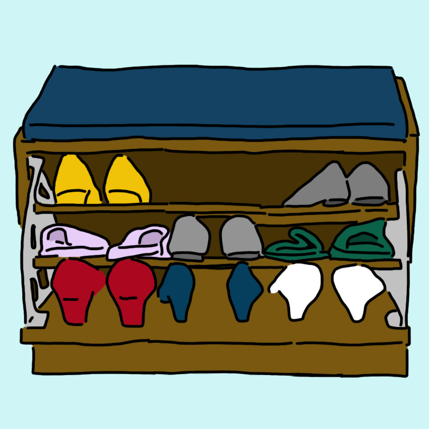 embeddedIMG_petproof_850px_5.jpg