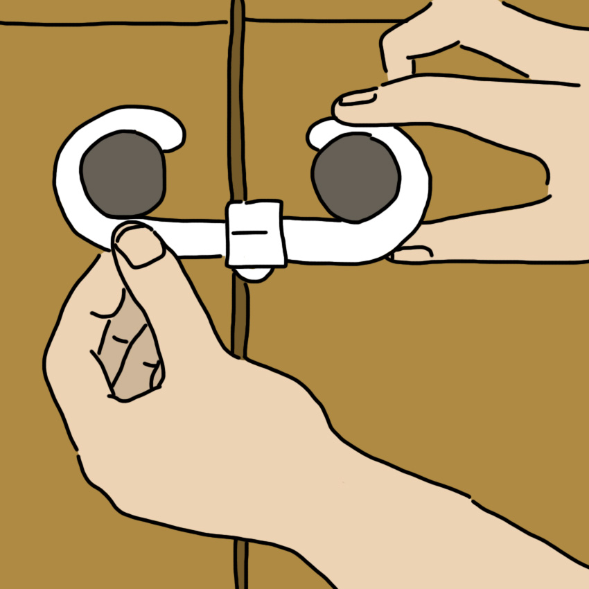 embeddedIMG_petproof_850px_6.jpg