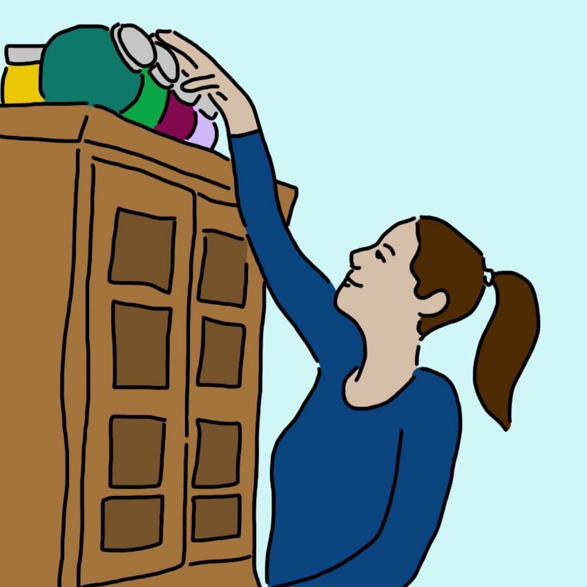 embeddedIMG_petproof_850px_7.jpg