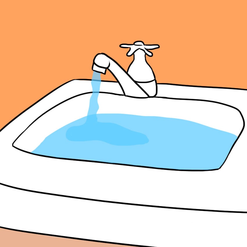 embeddedIMG_reasonsyoushouldntflushthetoiletwhenyoupee_850px_1_1.jpg