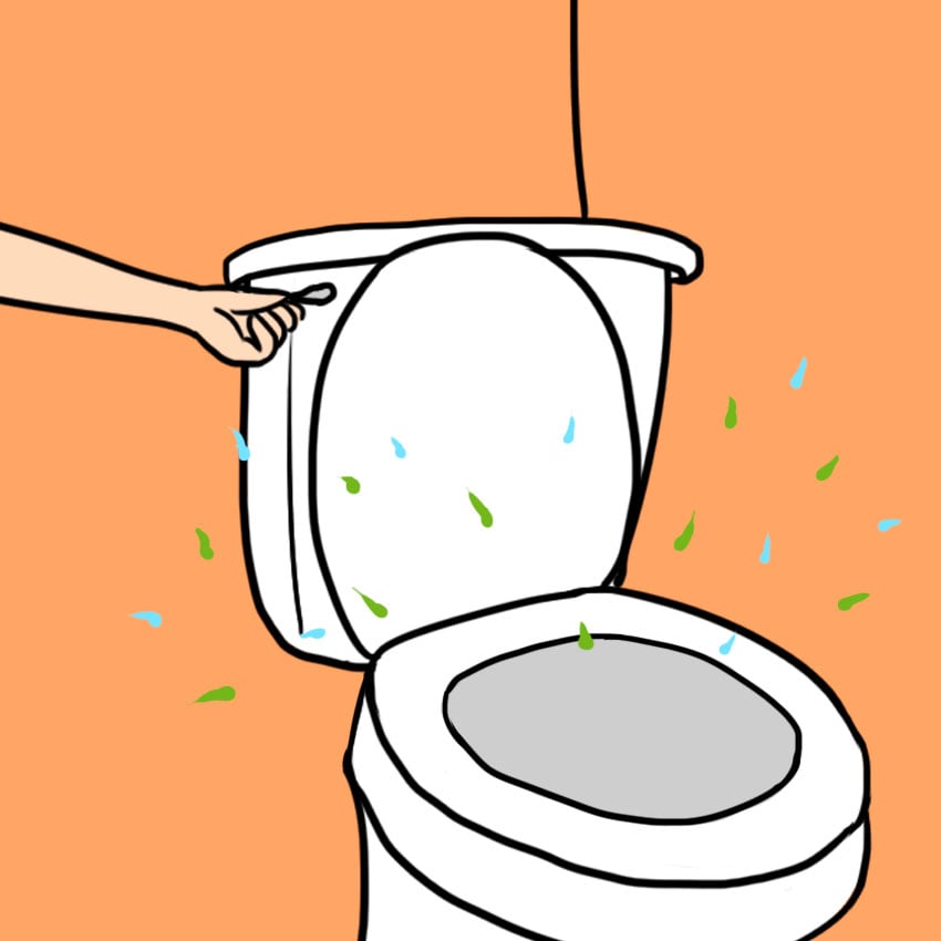 embeddedIMG_reasonsyoushouldntflushthetoiletwhenyoupee_850px_2_1.jpg embeddedIMG_reasonsyoushouldntflushthetoiletwhenyoupee_850px_2_1.jpg