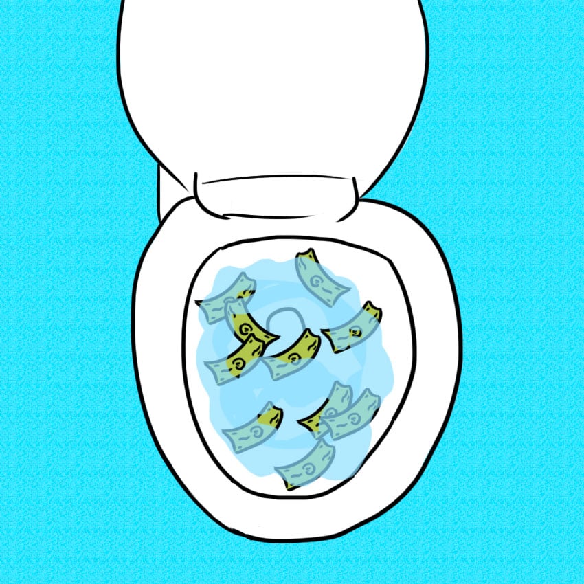 embeddedIMG_reasonsyoushouldntflushthetoiletwhenyoupee_850px_4_1.jpg