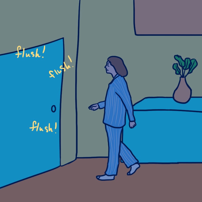 embeddedIMG_reasonsyoushouldntflushthetoiletwhenyoupee_850px_6_1.jpg