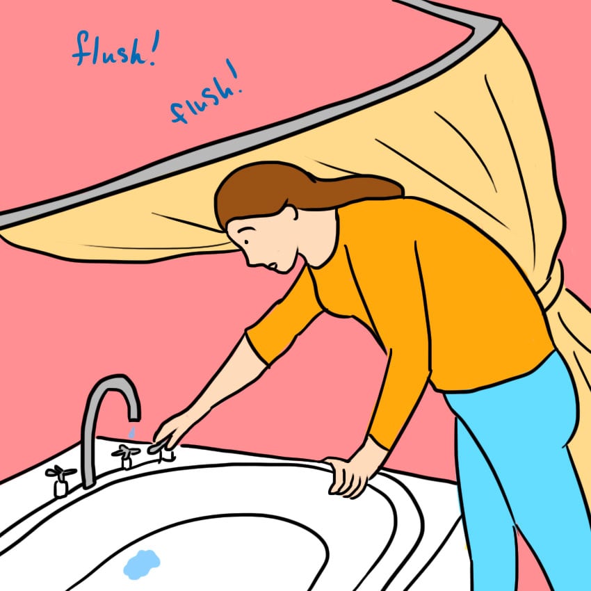 embeddedIMG_reasonsyoushouldntflushthetoiletwhenyoupee_850px_7_1.jpg