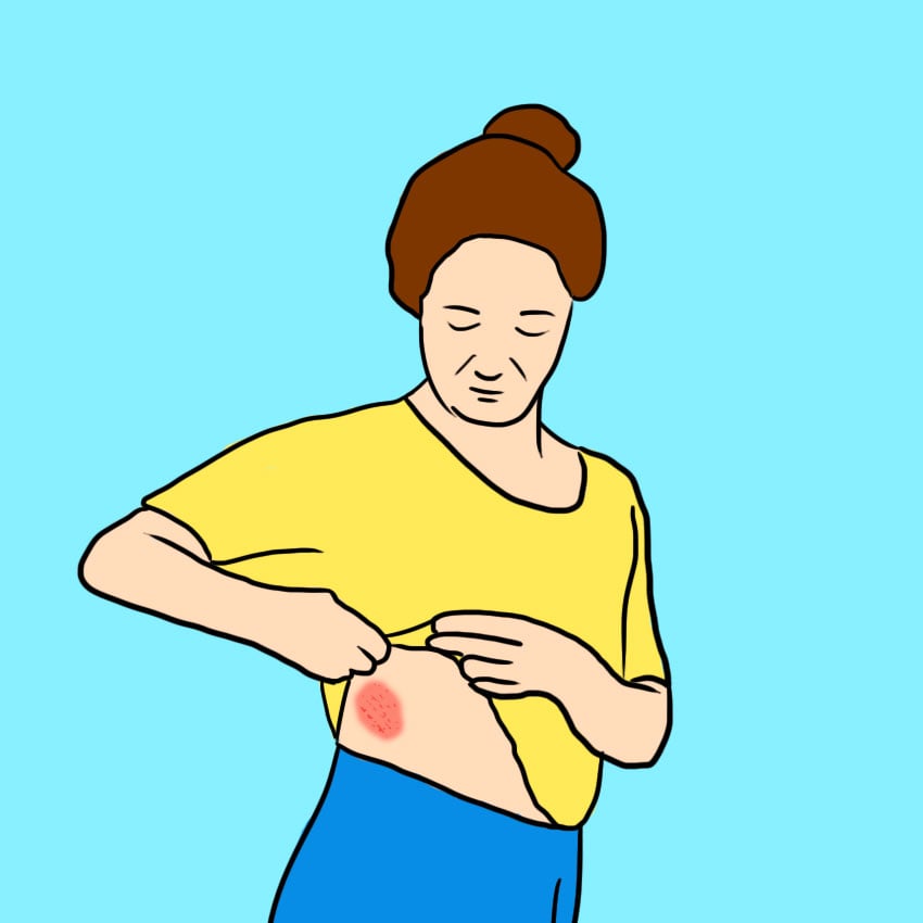 embeddedIMG_shingles_850px_1.jpg embeddedIMG_shingles_850px_1.jpg