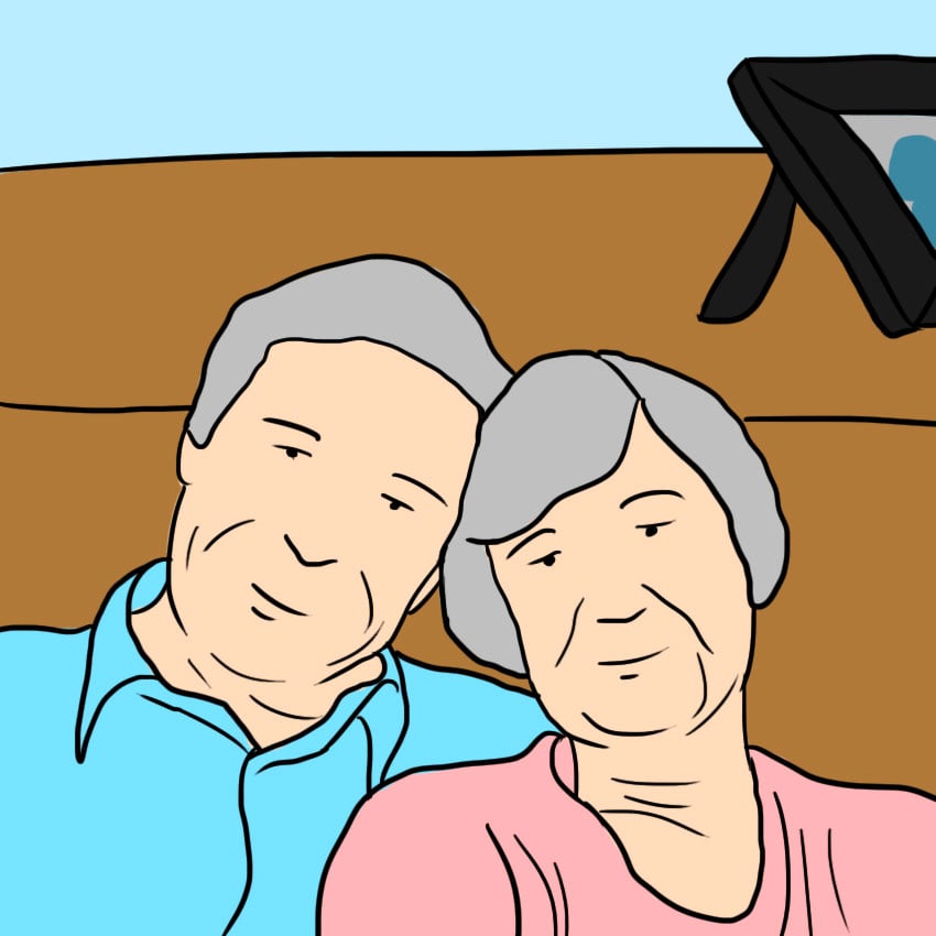 embeddedIMG_shingles_850px_2.jpg