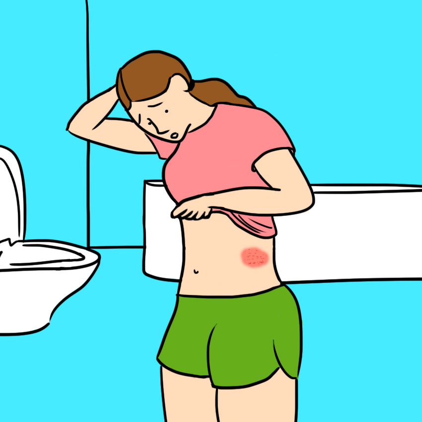 embeddedIMG_shingles_850px_8.jpg