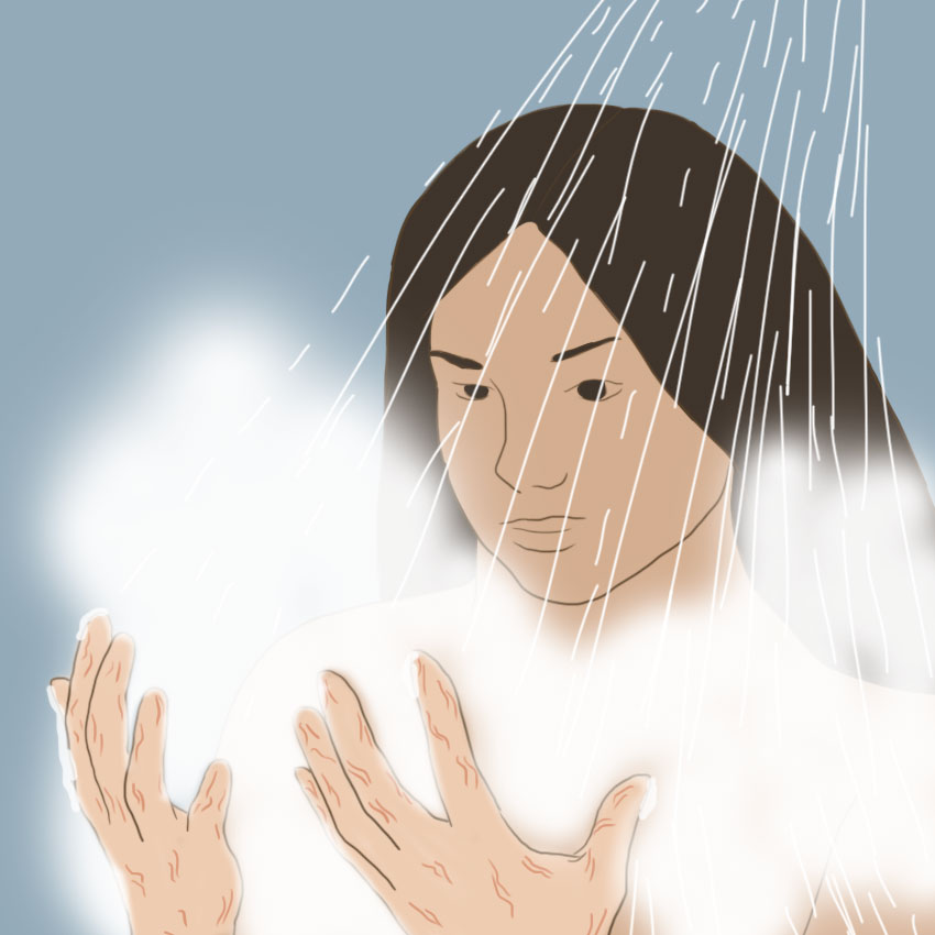 embeddedIMG_showeringwrong_850px_1.jpg