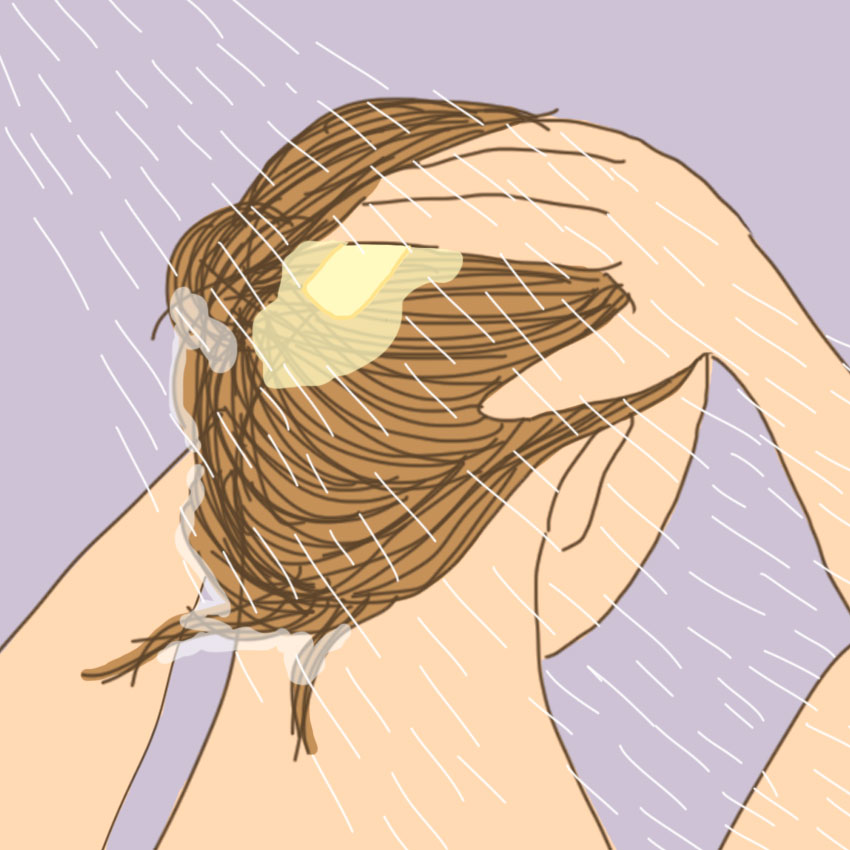 embeddedIMG_showeringwrong_850px_10.jpg