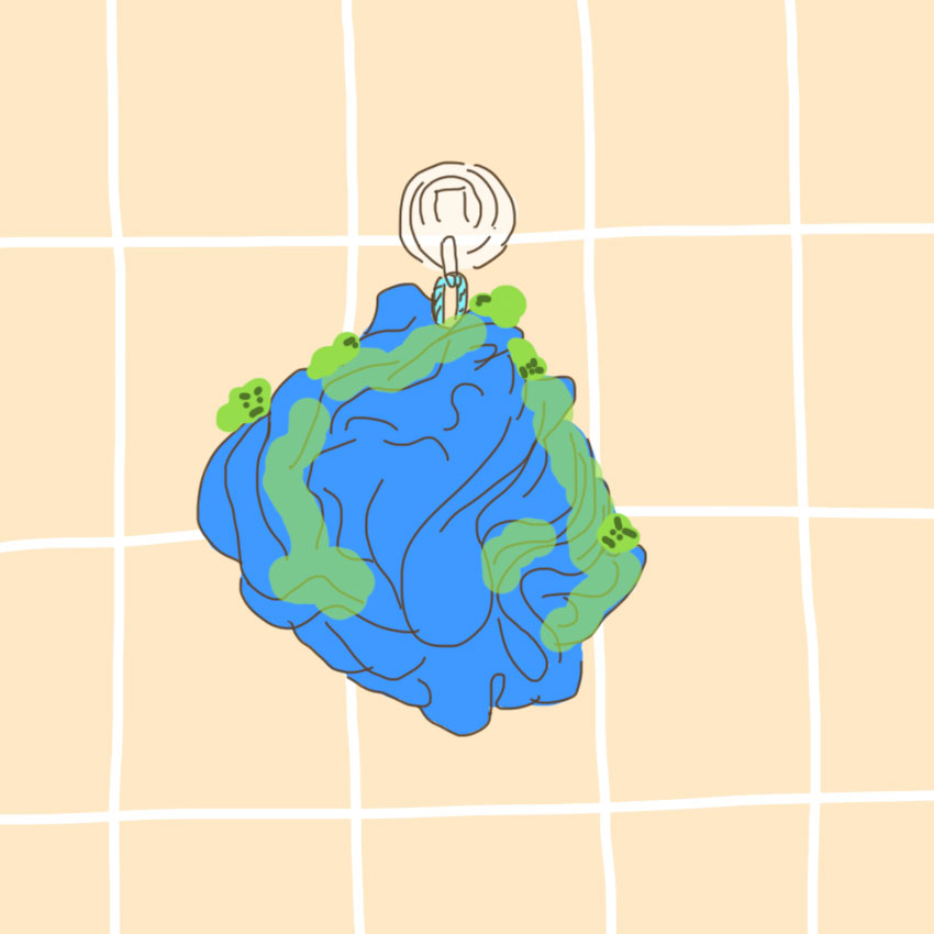 embeddedIMG_showeringwrong_850px_2.jpg