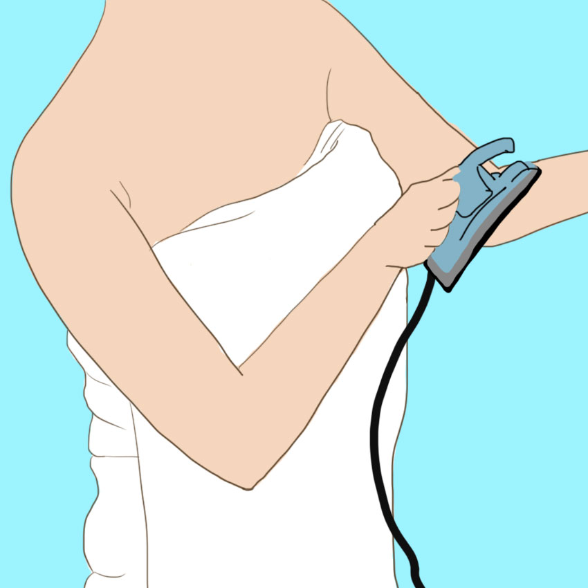 embeddedIMG_showeringwrong_850px_3.jpg