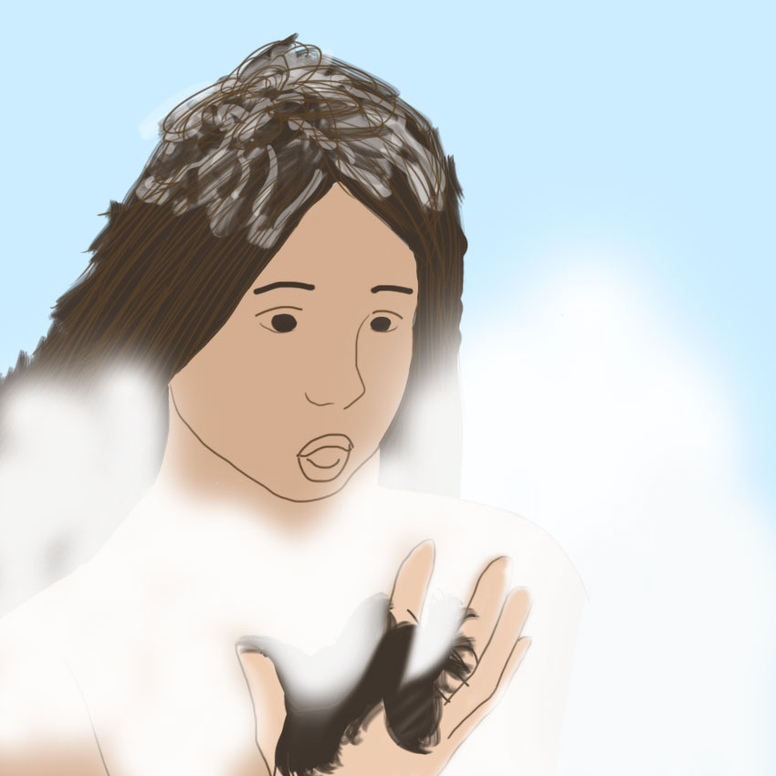 embeddedIMG_showeringwrong_850px_4.jpg