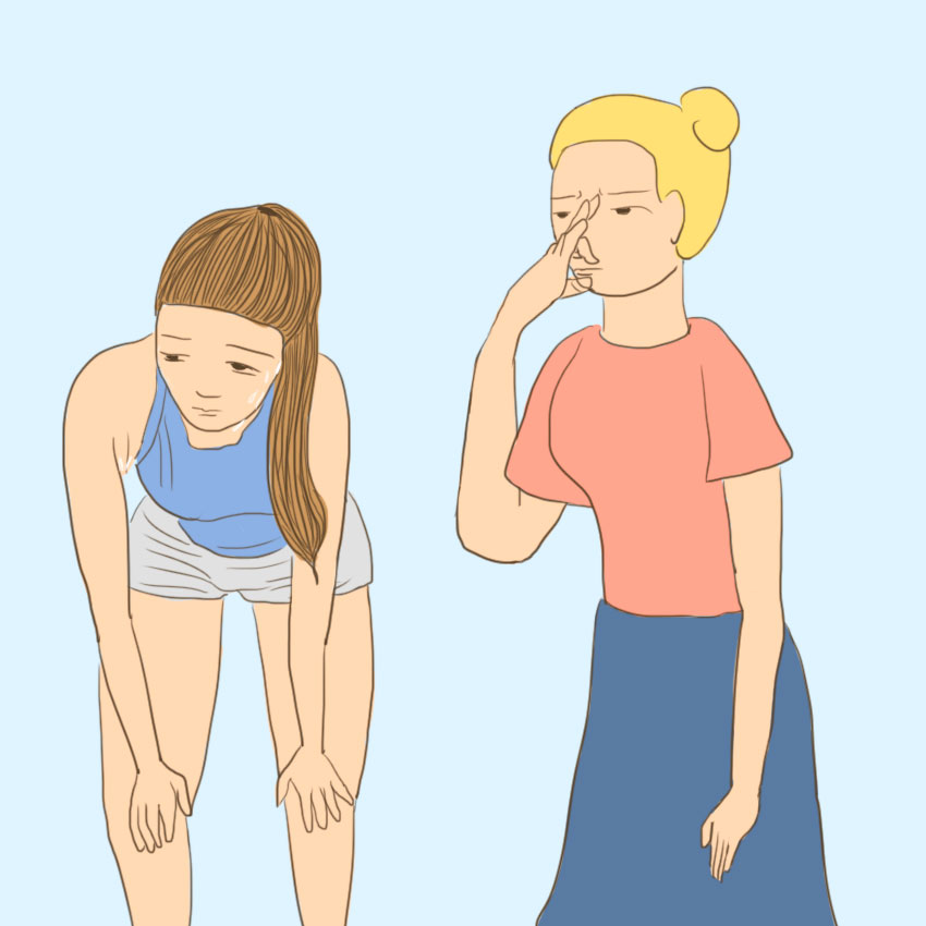 embeddedIMG_showeringwrong_850px_6.jpg