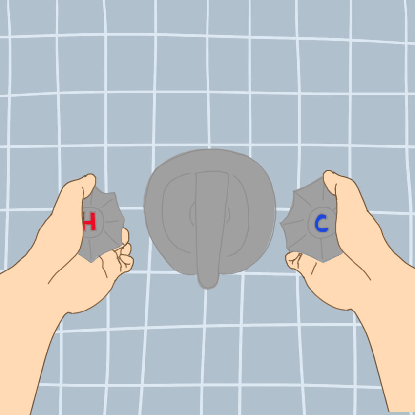 embeddedIMG_showeringwrong_850px_8.jpg