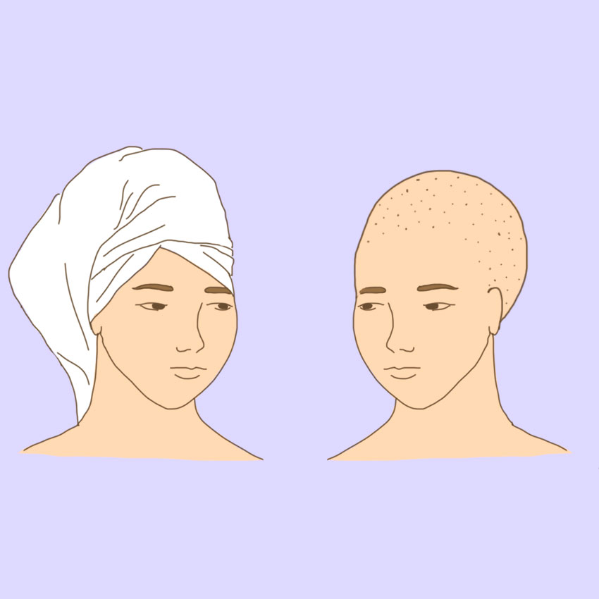 embeddedIMG_showeringwrong_850px_9.jpg