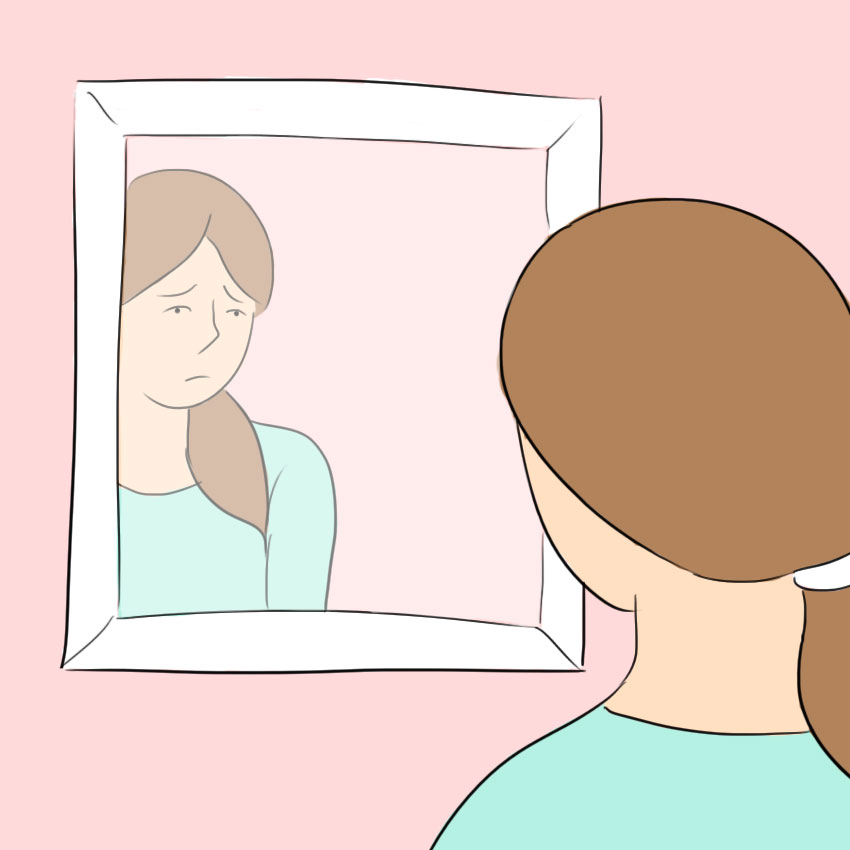 cervical cancer symptoms: risk factors