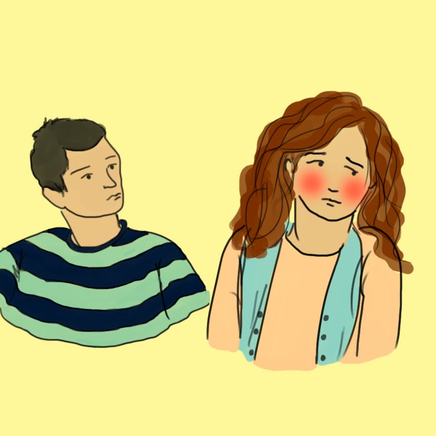 embeddedIMG_socialanxiety_850px_2.jpg