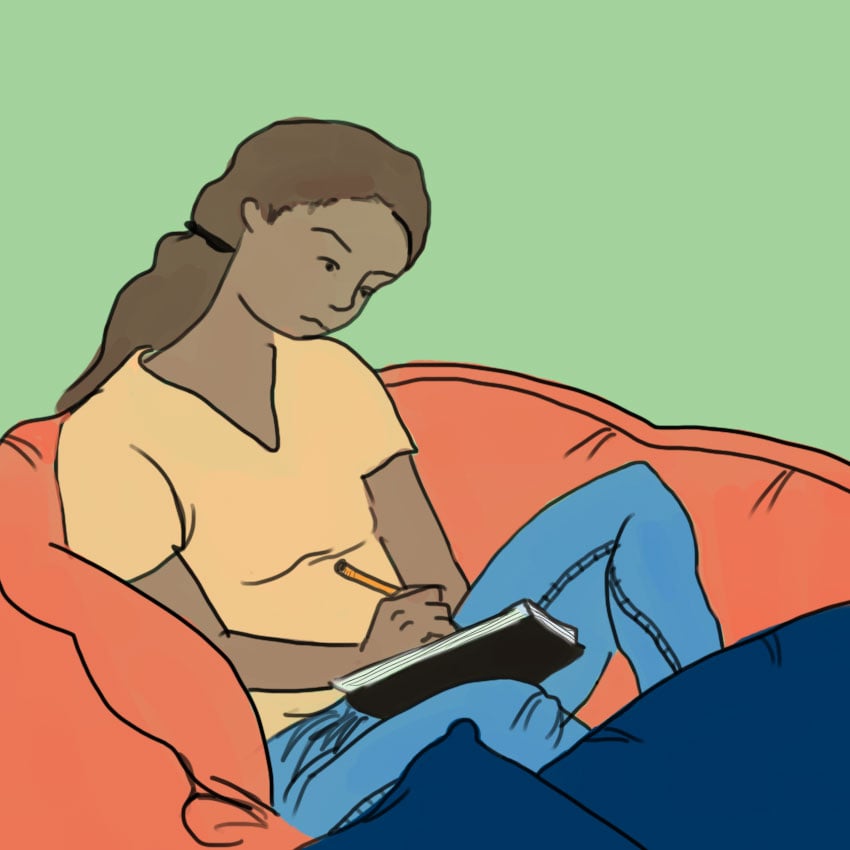 embeddedIMG_socialanxiety_850px_4.jpg