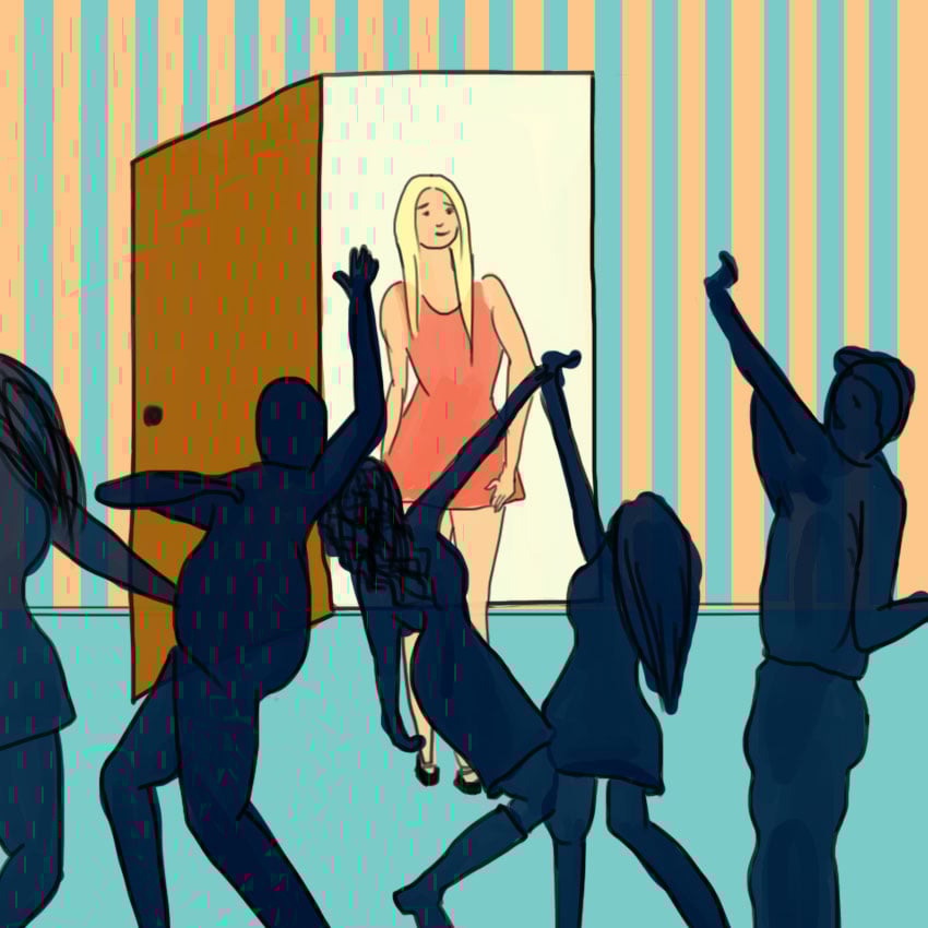 embeddedIMG_socialanxiety_850px_6.jpg