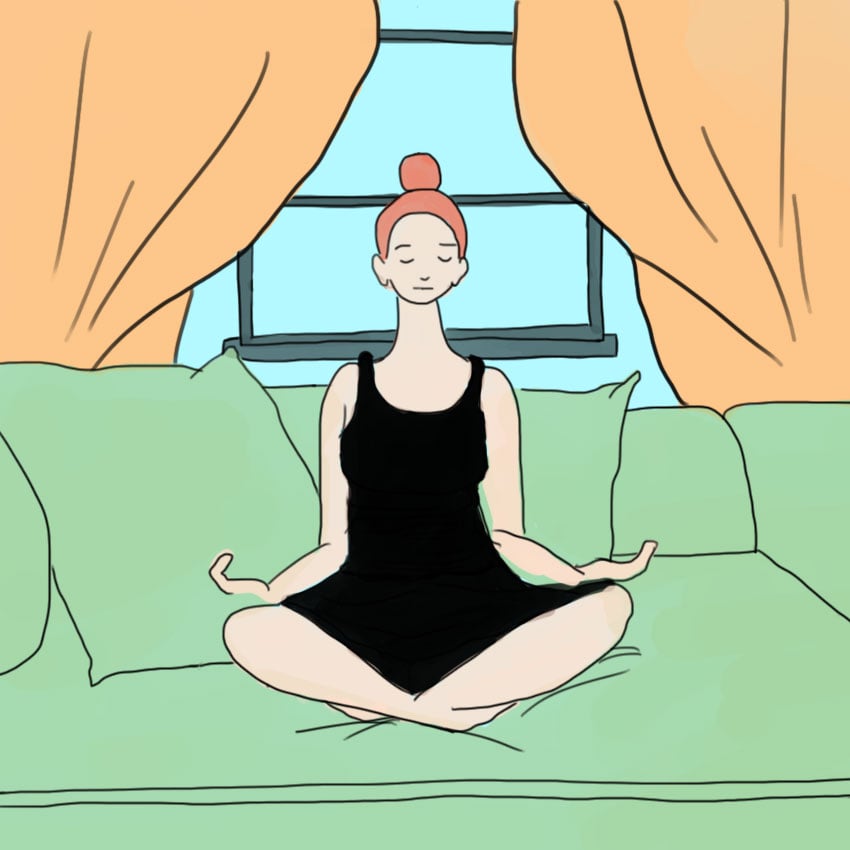 embeddedIMG_socialanxiety_850px_7.jpg