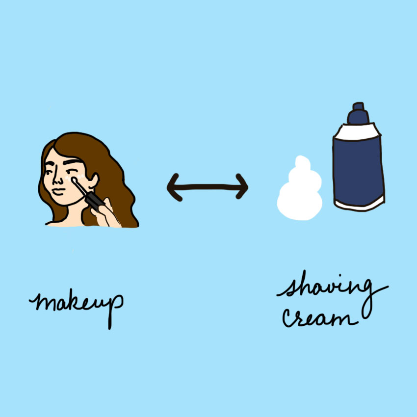 embeddedIMG_stains_850px_4.jpg
