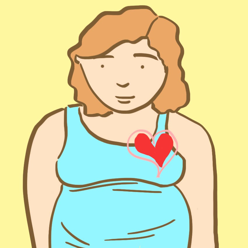 embeddedIMG_surprisingpregnancyfacts_850px_1.jpg embeddedIMG_surprisingpregnancyfacts_850px_1.jpg