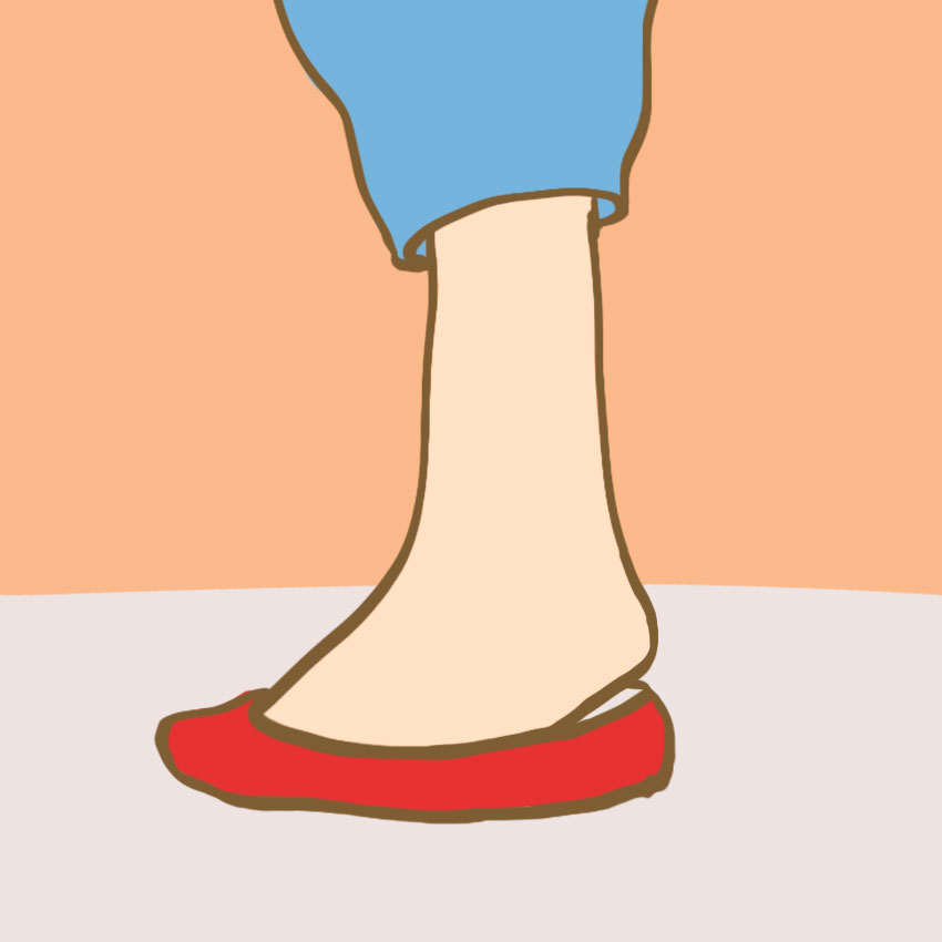 embeddedIMG_surprisingpregnancyfacts_850px_2.jpg
