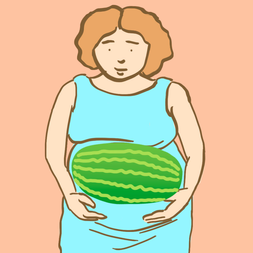 embeddedIMG_surprisingpregnancyfacts_850px_3.jpg