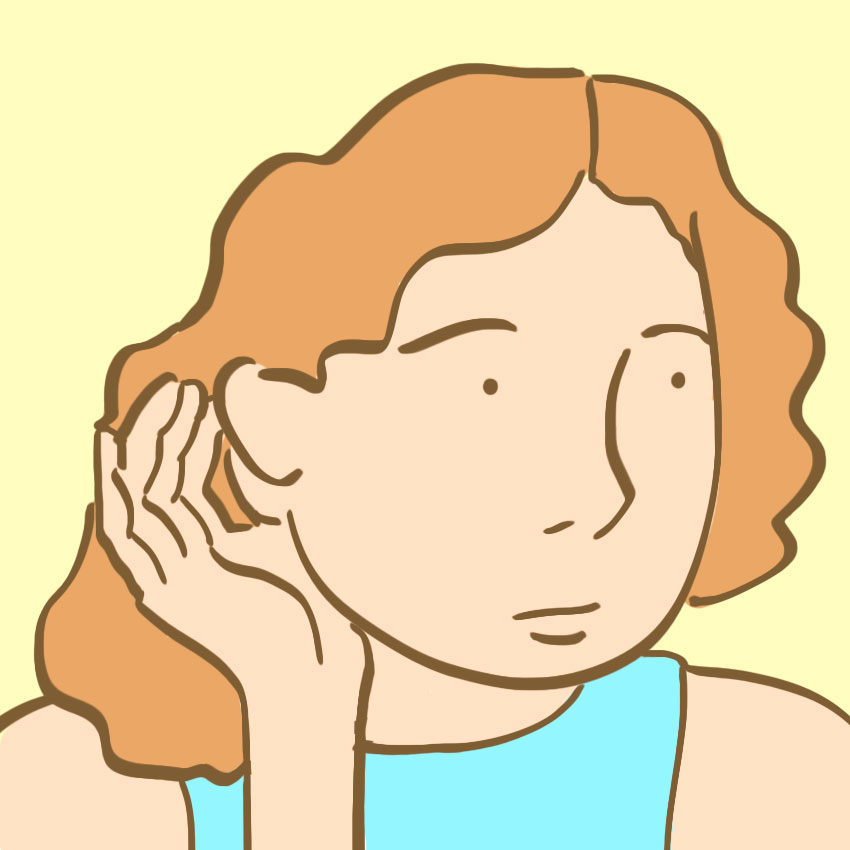 embeddedIMG_surprisingpregnancyfacts_850px_4.jpg