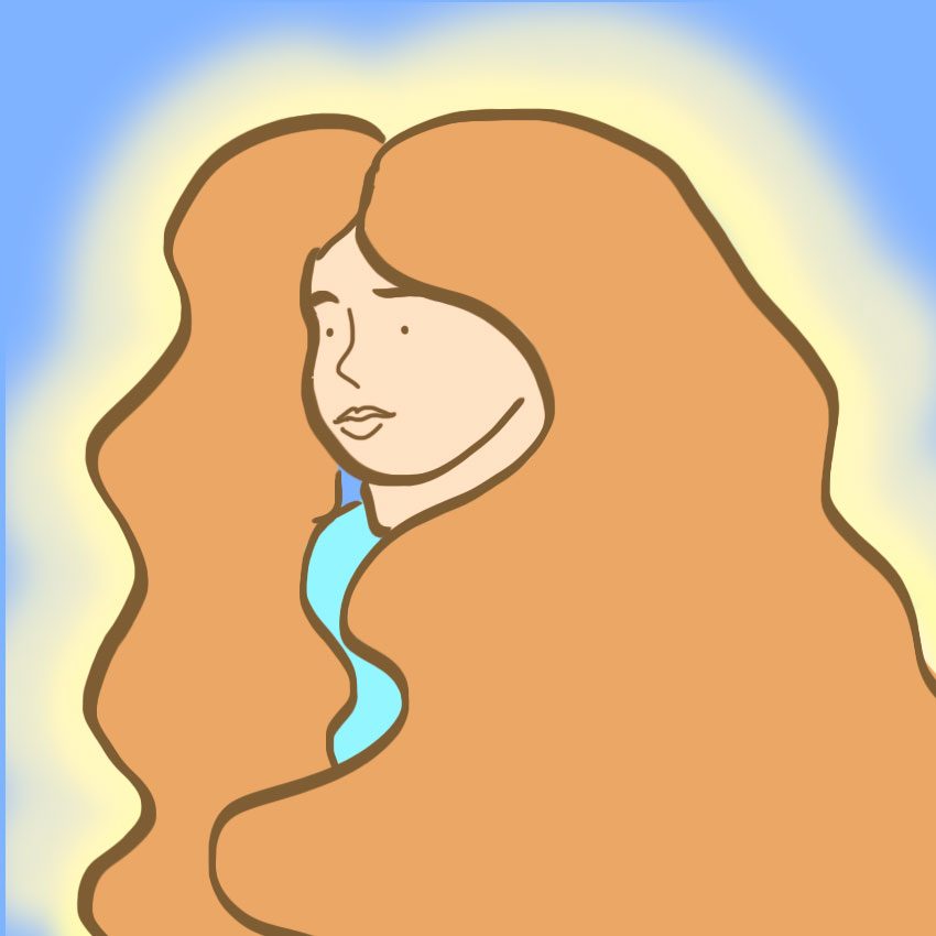 embeddedIMG_surprisingpregnancyfacts_850px_8.jpg