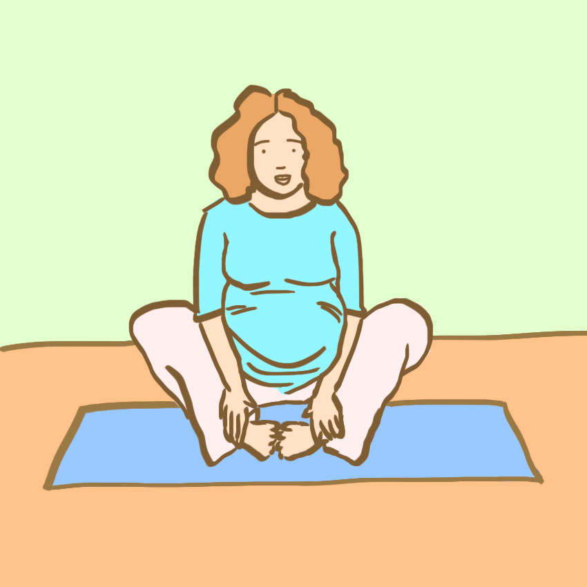 embeddedIMG_surprisingpregnancyfacts_850px_9-1.jpg