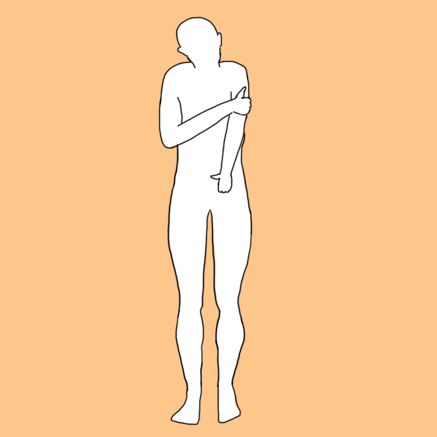 embeddedIMG_symptomsofdvt_850px_2.jpg