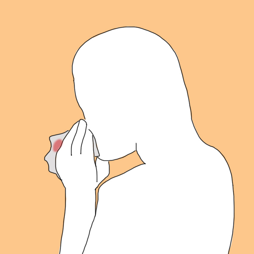 embeddedIMG_symptomsofdvt_850px_6.jpg