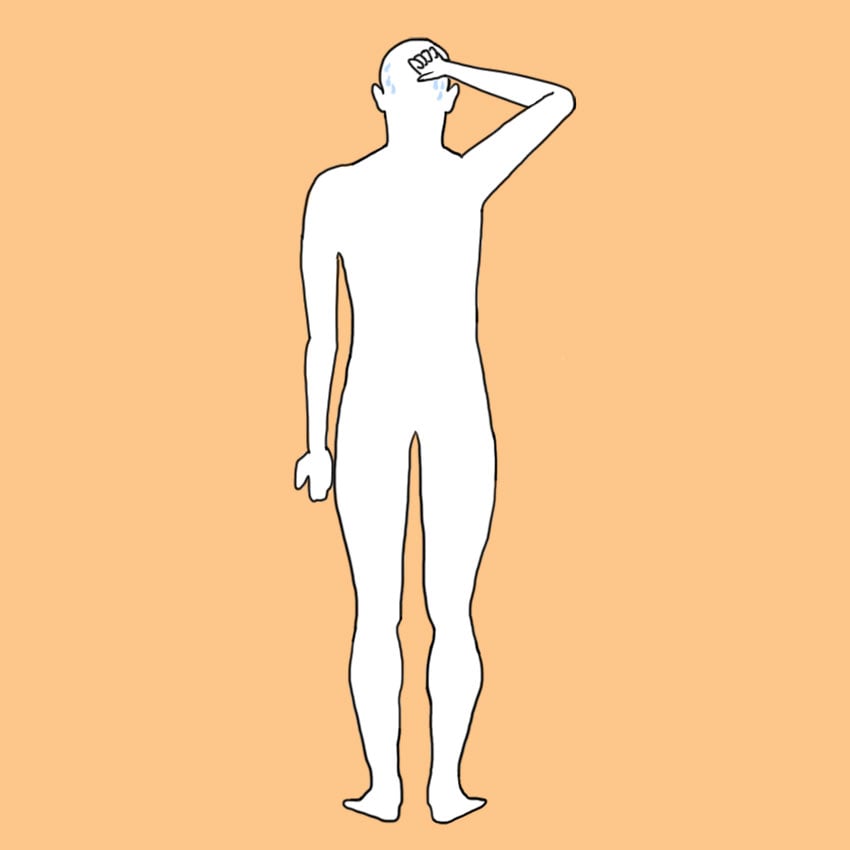 embeddedIMG_symptomsofdvt_850px_7.jpg