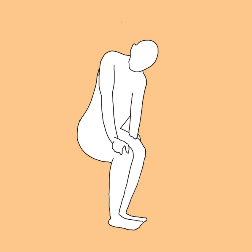 embeddedIMG_symptomsofdvt_850px_8.jpg