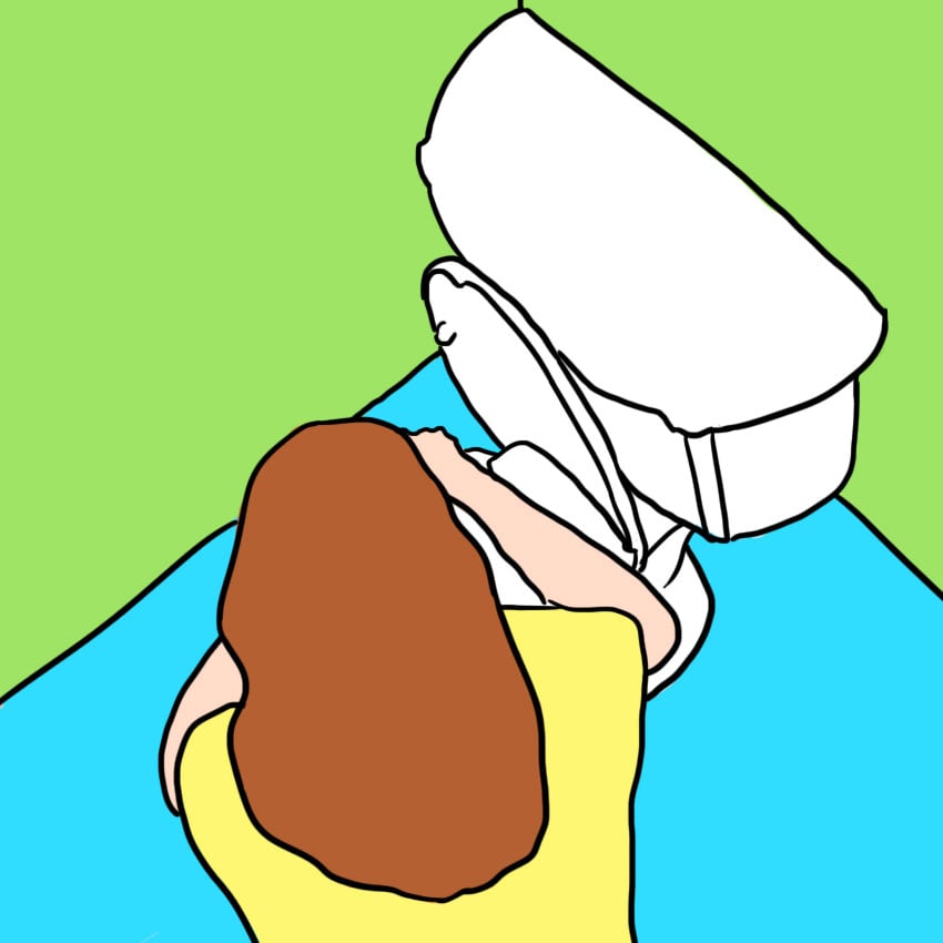 embeddedIMG_symptomsofgallstones_850px_5.jpg embeddedIMG_symptomsofgallstones_850px_5.jpg