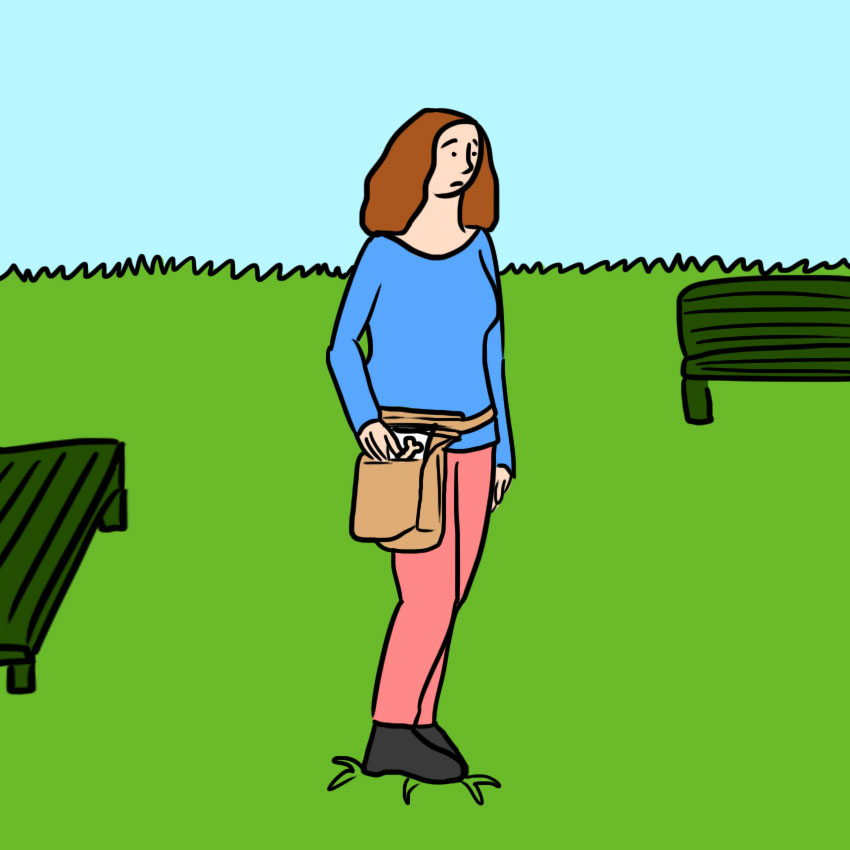 embeddedIMG_twelvehrslostdog_850px_2.jpg